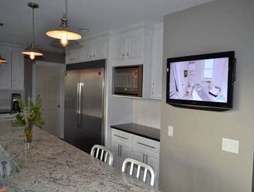 Photos from Dane Building Concepts