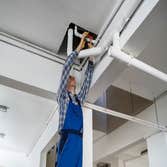 Photos by Water Damage Experts of Collegeville #1