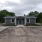 Tanner Construction Group LLC
