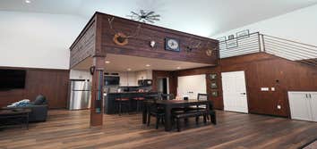 Cascade Custom Construction LLC