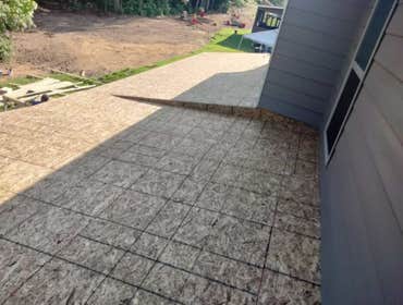 Photos by Guardian Roofing LLC #38