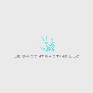 Leigh Contracting LLC
