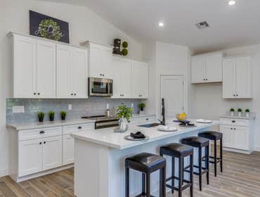 Photos by Desert Vision Design & Develop LLC #1