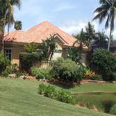 Photos from HINSPETER ROOFING INC