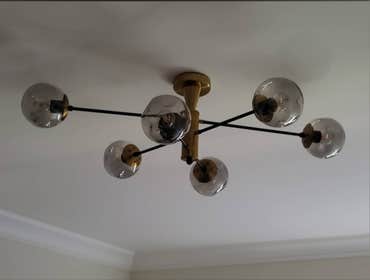 Photos by All in Electrical #2