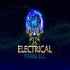 Electrical Titans, LLC logo