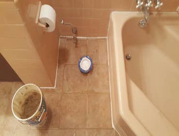 Photos from Homestead Solutions Llc