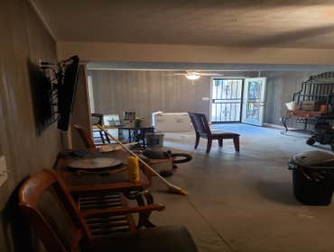 Photos by Zion Home Improement/restoration LLC #1