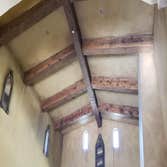 Photos by Craftsman & Associates LLC #3