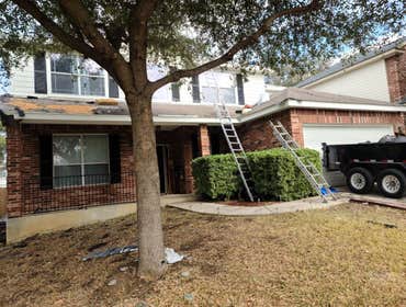 Photos by Valor Roofing & Restoration #1