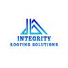Integrity Roofing Solutions LLC logo
