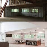 Photos by Serden Group LLC #1