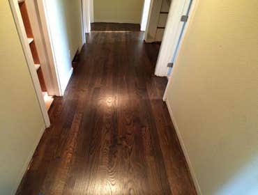 Photos from Begg Hardwood Floors, LLC Begg Hardwood Floors - Job pictures
