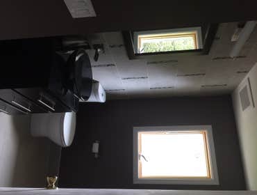 Photos by Paradigm Architecture Design & Consulting #1