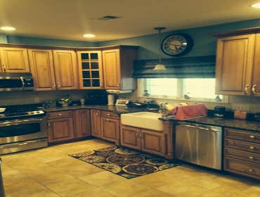 Photos from GRB Builders