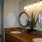 Photos by Professional Plumbing Services, Inc #1