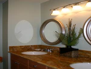 Photos by Professional Plumbing Services, Inc #1