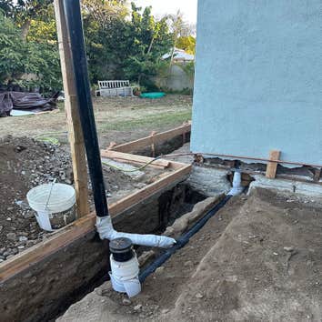 Socal Emergency Plumbing Mission Viejo