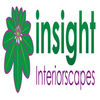 Insight Interiorscapes logo
