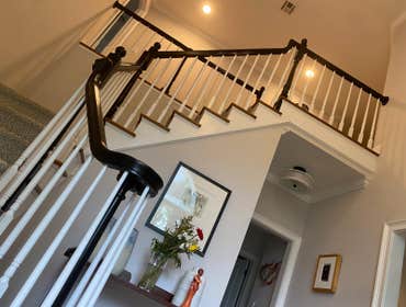 Photos by G and M Carpentry Home Improvement #2