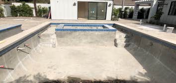 Photos by Crown Construction #1