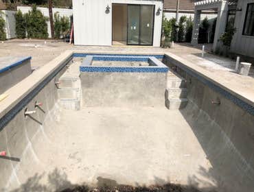 Photos by Crown Construction #1
