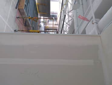 Photos by Diaspora Custom Drywall LLC #1