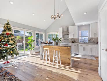 Photos by Build the Bay Inc #1