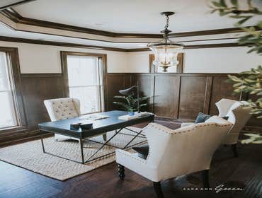 Photos from Southern Serenity Homes, LLC