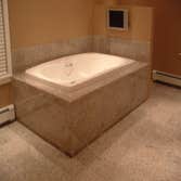Photos by Delane Construction #2