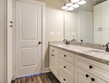 Photos by Htz Holdings LLC #1