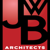 JWB Architects logo