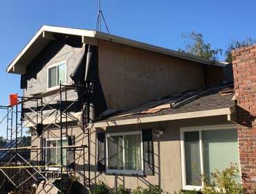Photos from Red Oak Builders Inc