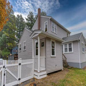 Photos by Kneeland Construction Corp #1