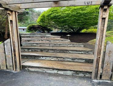 Photos by Kingston Landscaping LLC #7