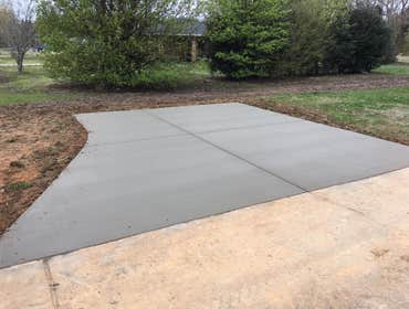 Photos by Crz Outdoor Living LLC #1