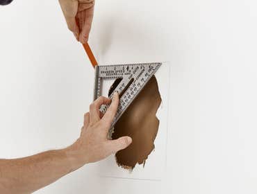 Photos by Ezekiel's Drywall Services #1