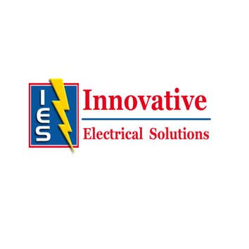 Innovative Electrical Solutions, LLC