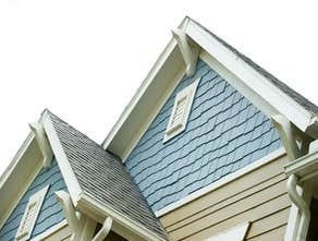 Photos from Oakmont Builders Inc