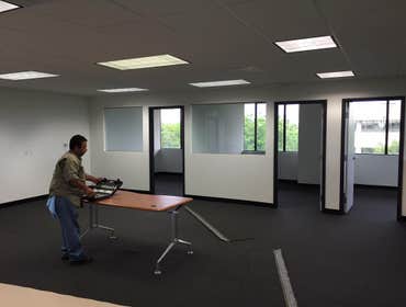 Photos from Victoria Electric Inc