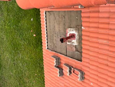 Photos by Afg Roofing Services #2