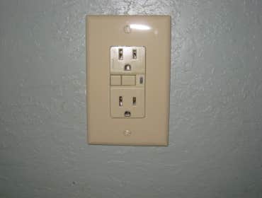 Photo(s) from Axion Electric Llc