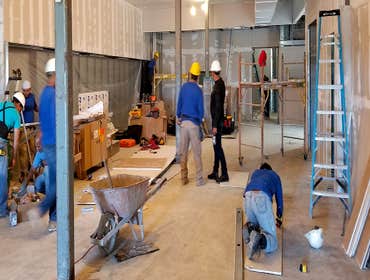 Photos by Miami Construction Experts #1
