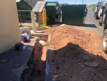 Photos by Az Custom Landscapes LLC #1