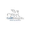 Griffintegrity Roof & Remod, Inc logo