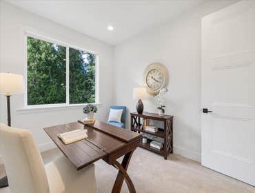Photos by Vaastu Homes LLC #1