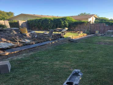 Photos by Greenland Lawn Care LLC #1