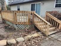Photos by Michigan Exterior Pros #1