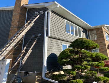 Photos by Skyline Construction Corp #1