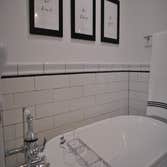 Photos by Scott's Construction #2